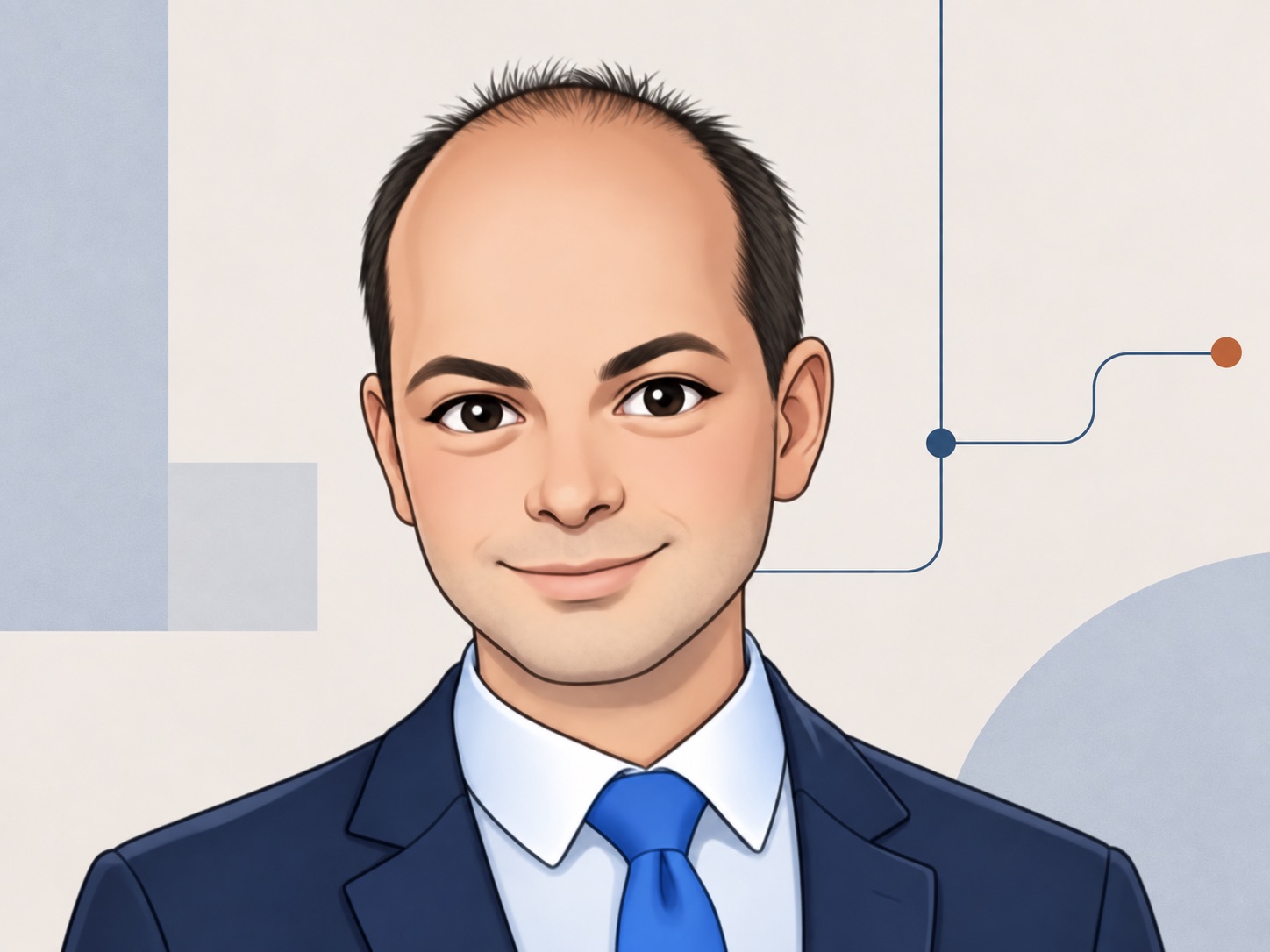 Markus Baron v. Hohenhau