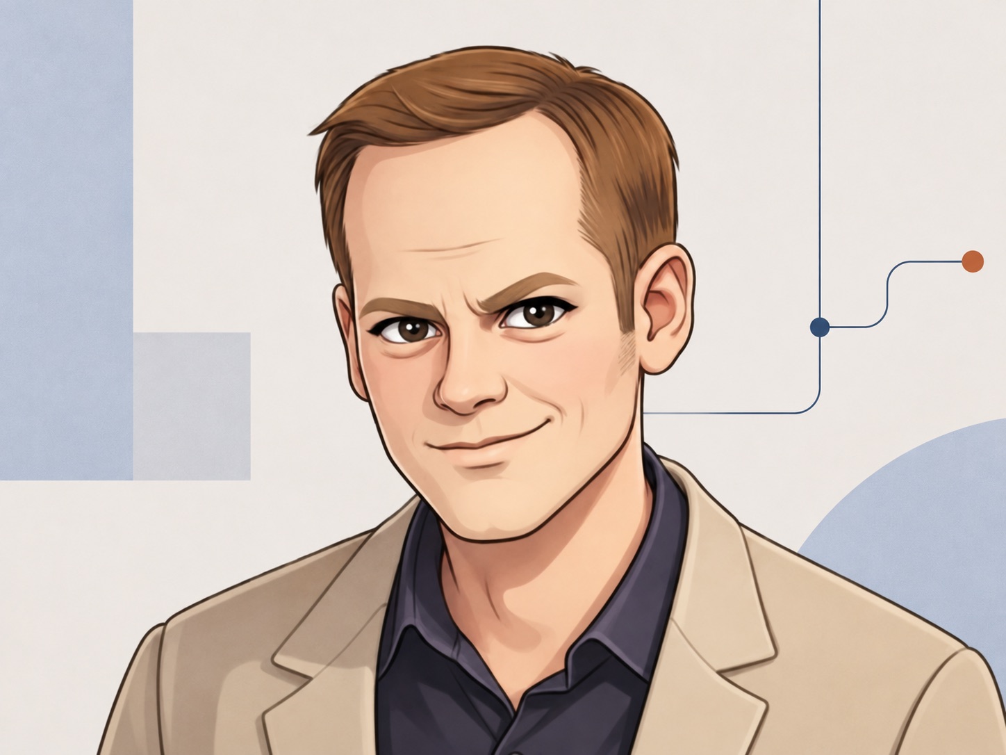 Nils Pütz